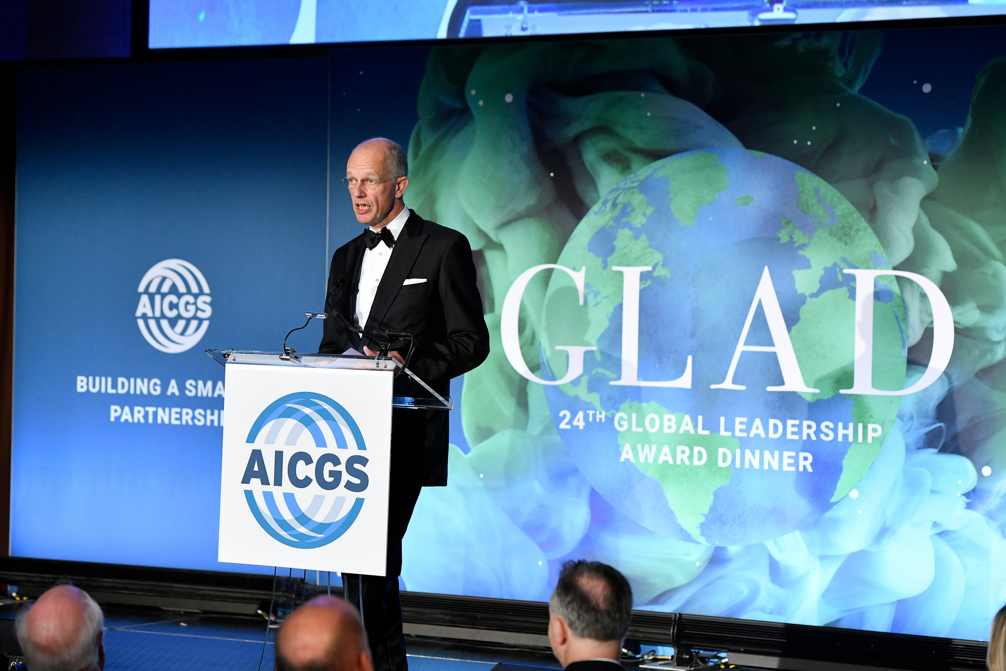 2018-global-leadership-award-dinner-aicgs