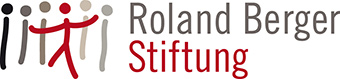 Roland Berger Stiftung