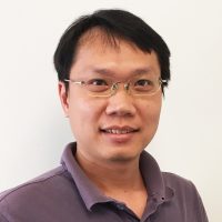 Nguyen Luong Hai Khoi
